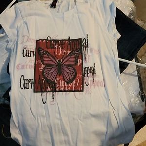 Pzi small (noholes like new)